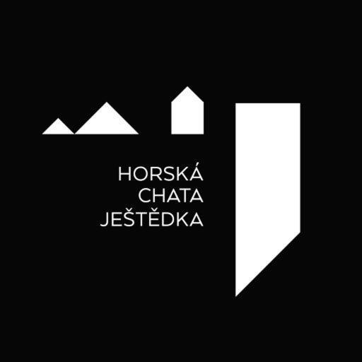 Horska Chata Jestedka Svetla pod Jestedem Extérieur photo